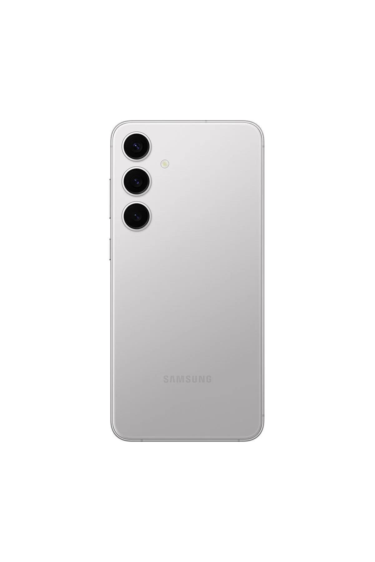 Samsung Galaxy S24 Plus Gri