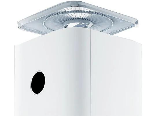 XIAOMI Mi Air Purifier 4 Akıllı Hava Temizleyici Beyaz