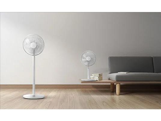 XIAOMI Mi Smart Standing Fan 2 Lite Vantilatör