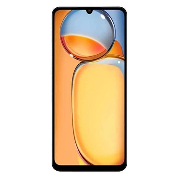 Xiaomi REDMI NOTE 13 PRO 12+512GB GECE SIYAHI
