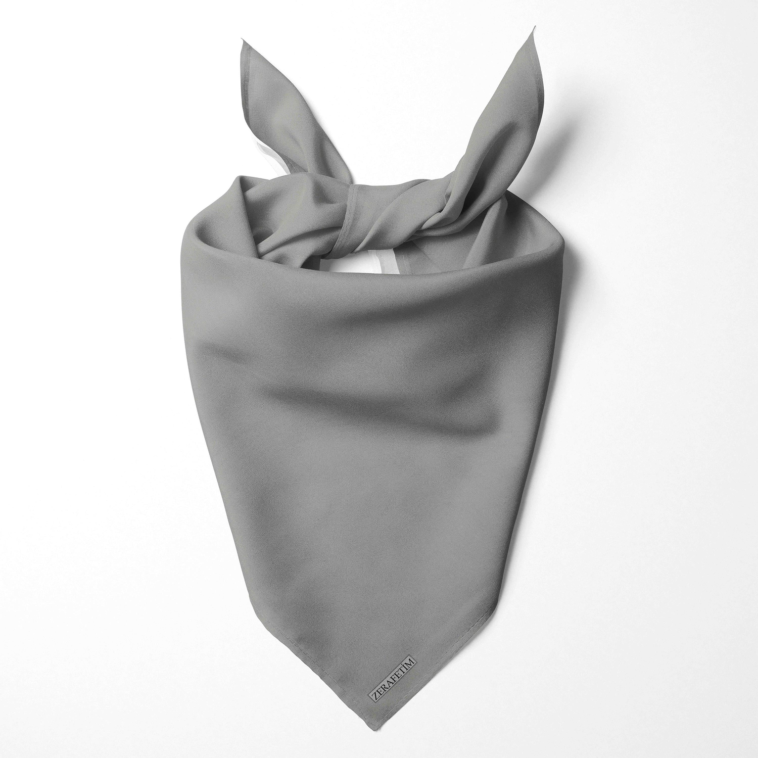 Bandana