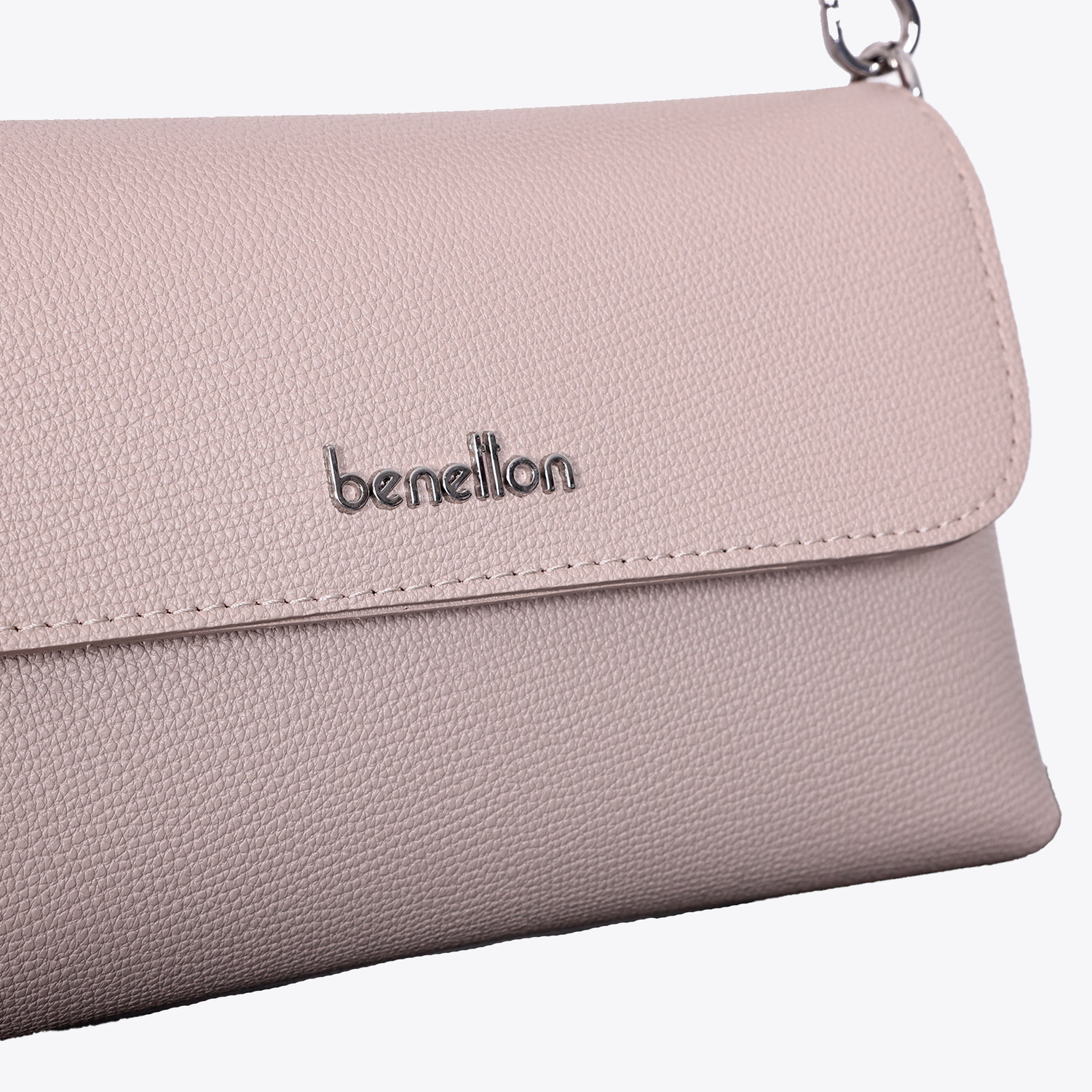 Benetton Bayan Çanta