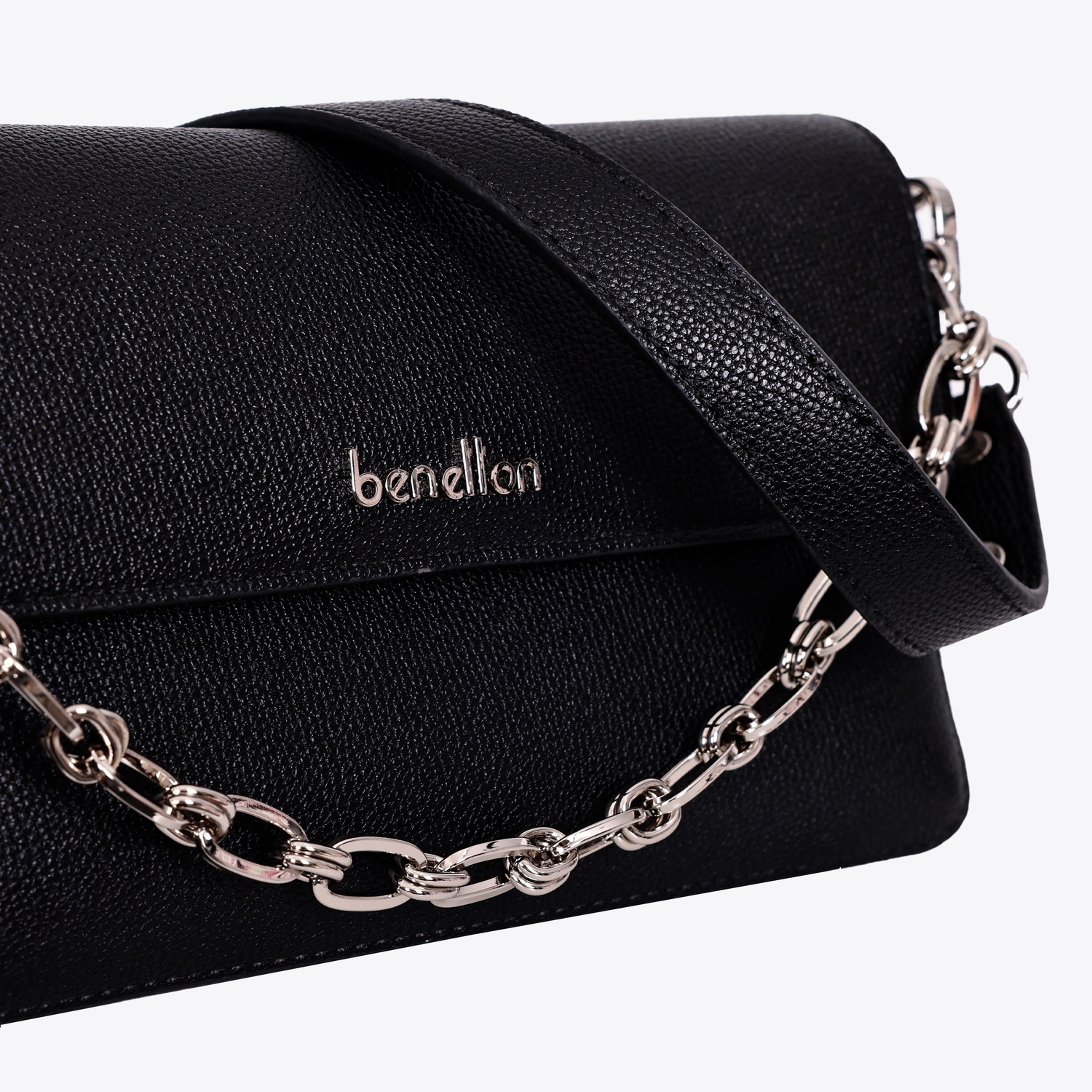 Benetton Bayan Çanta
