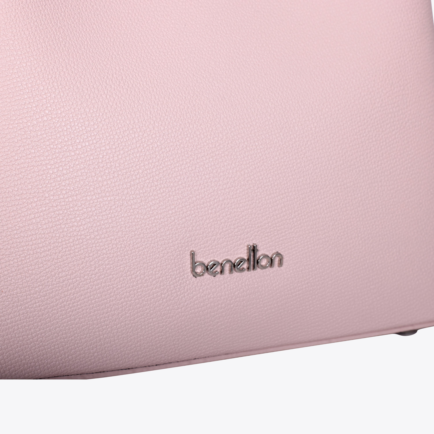 Benetton Bayan Çanta