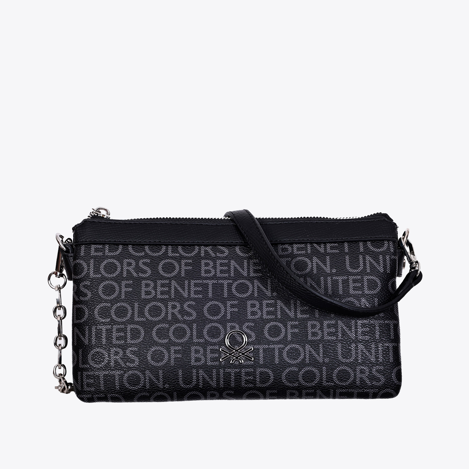 Benetton Bayan Çanta