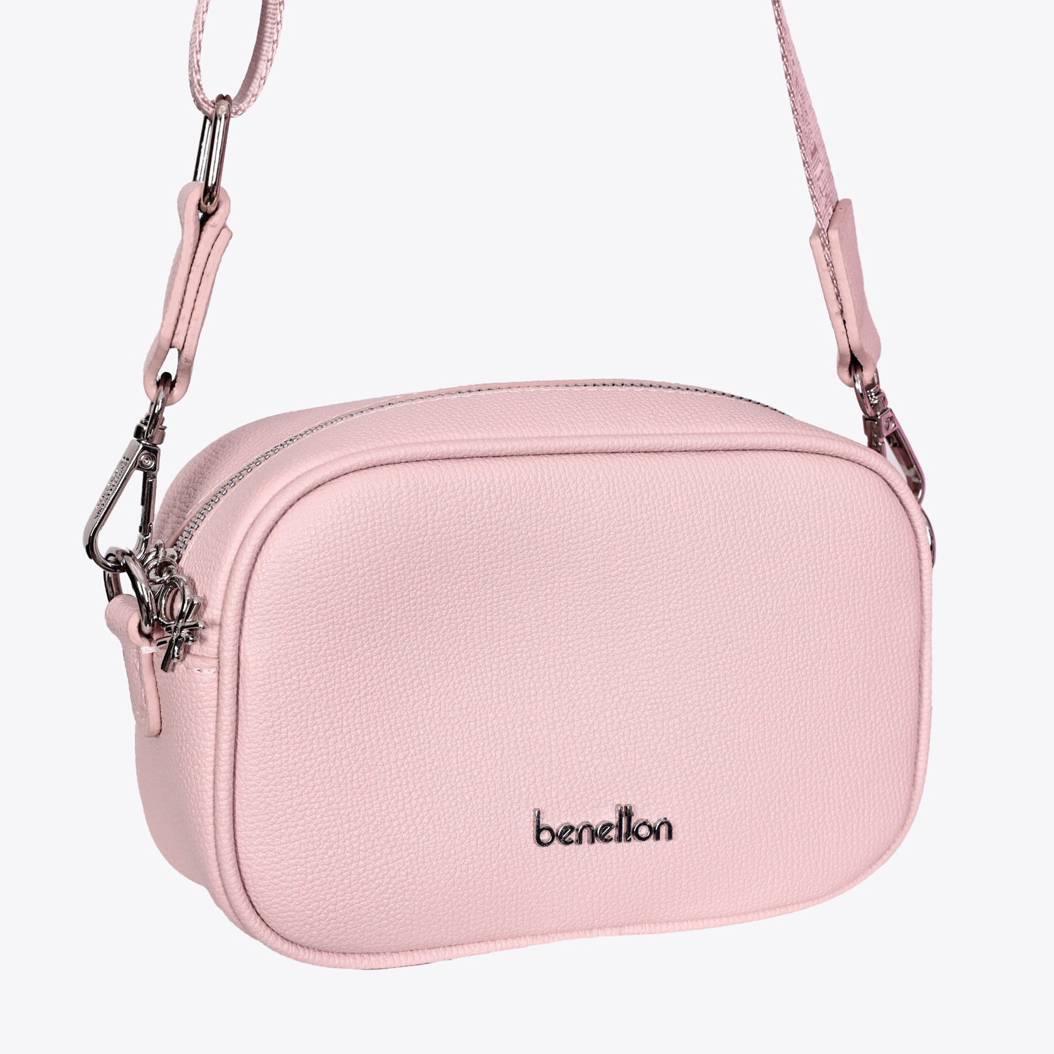 Benetton Bayan Çanta
