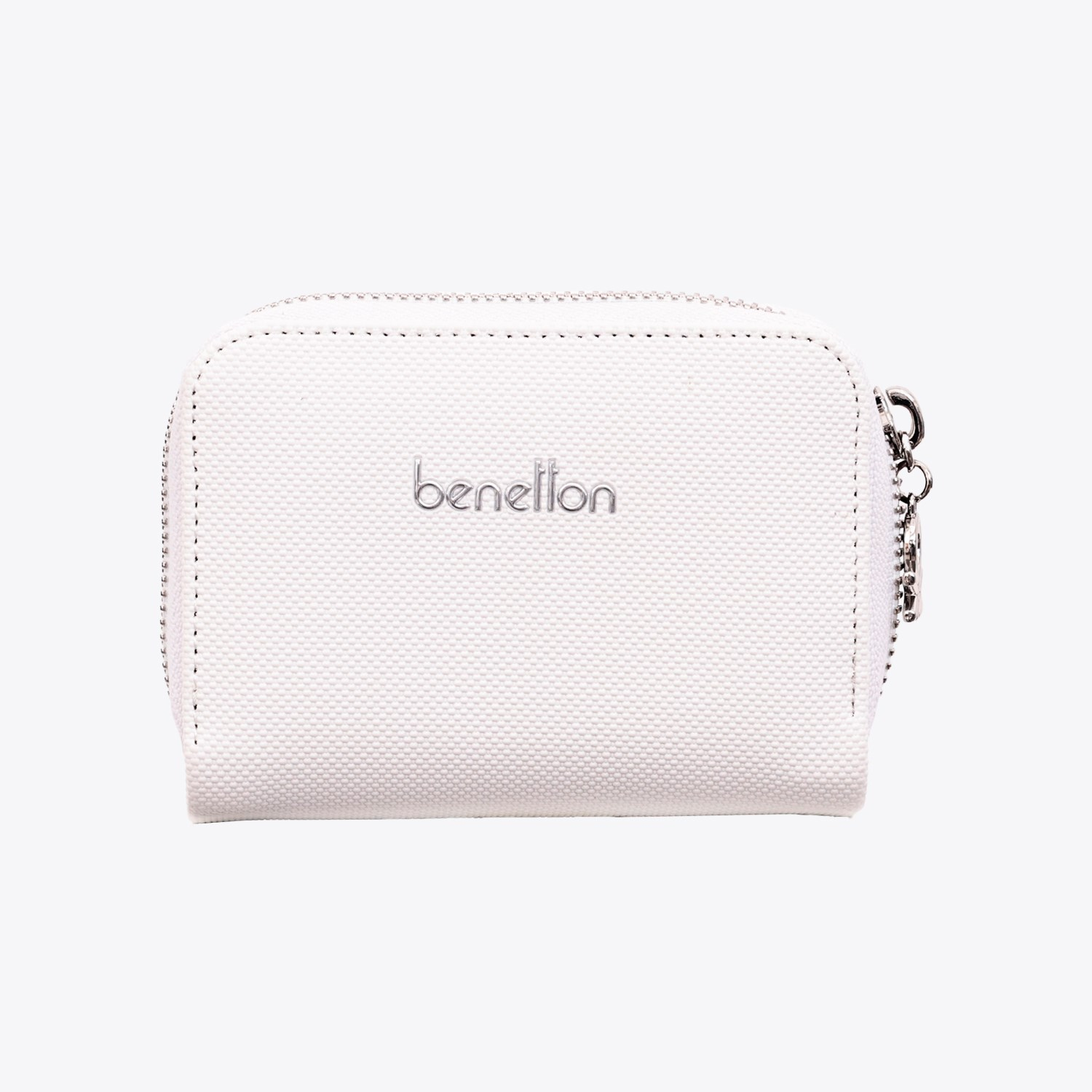 Benetton Bayan Çanta