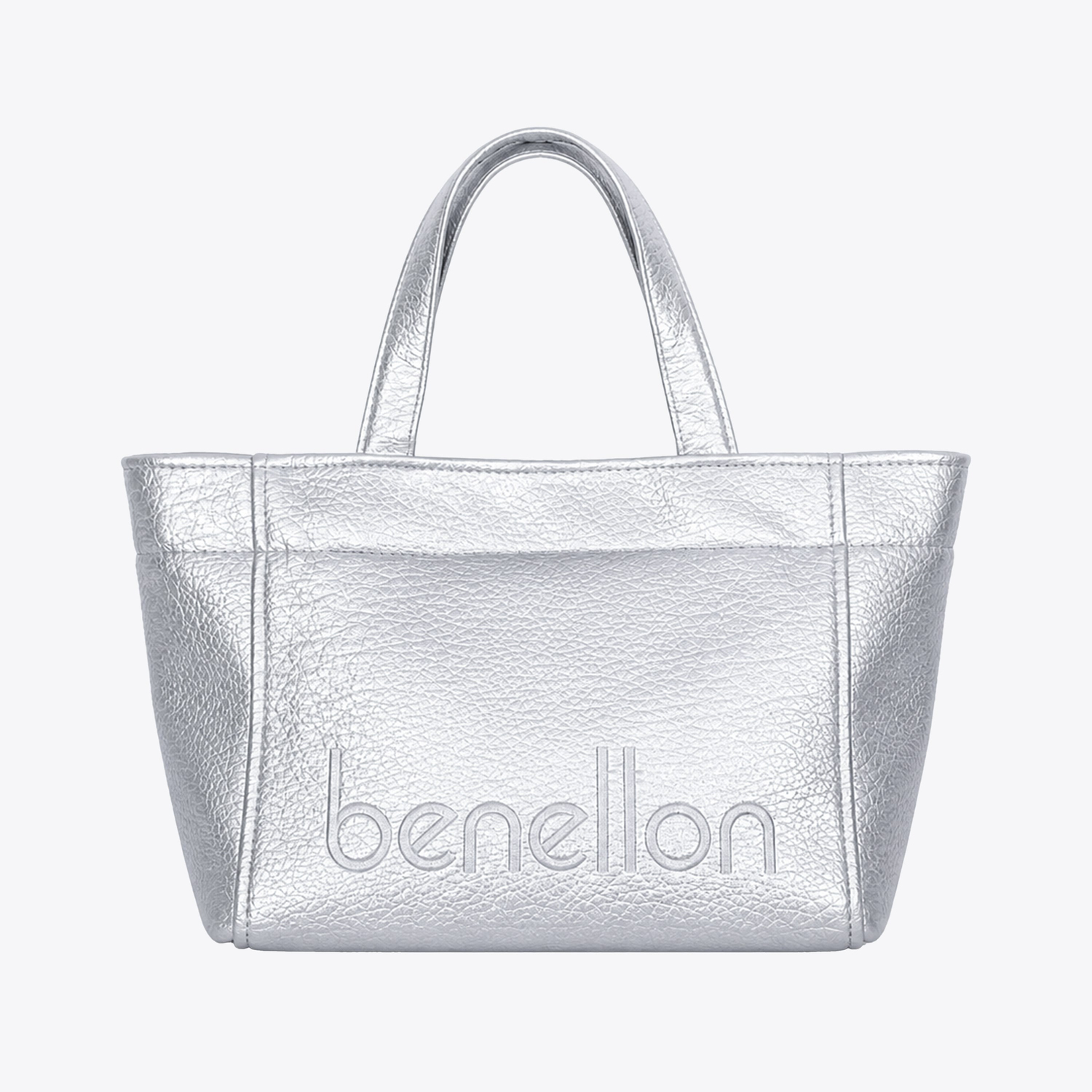 Benetton Bayan Çanta