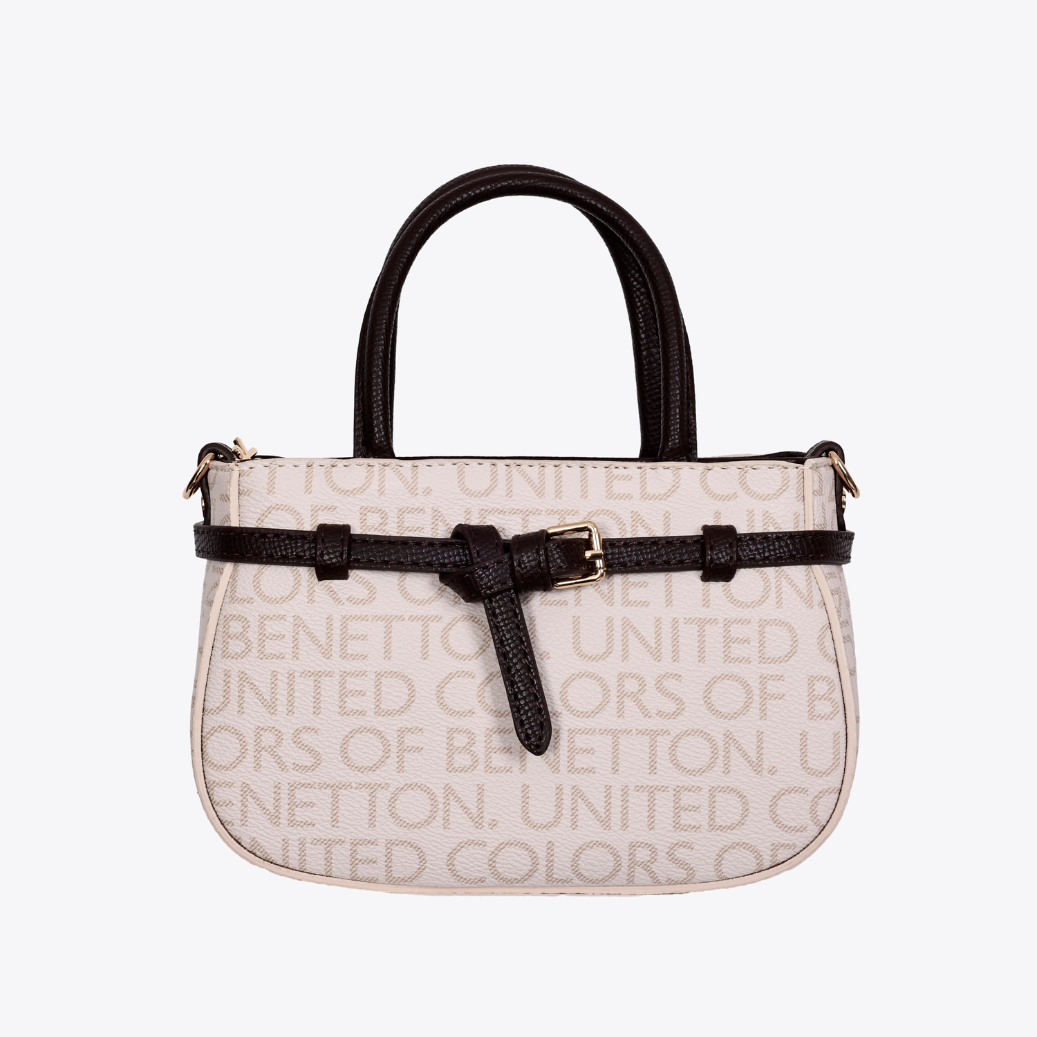 Benetton Bayan Çanta