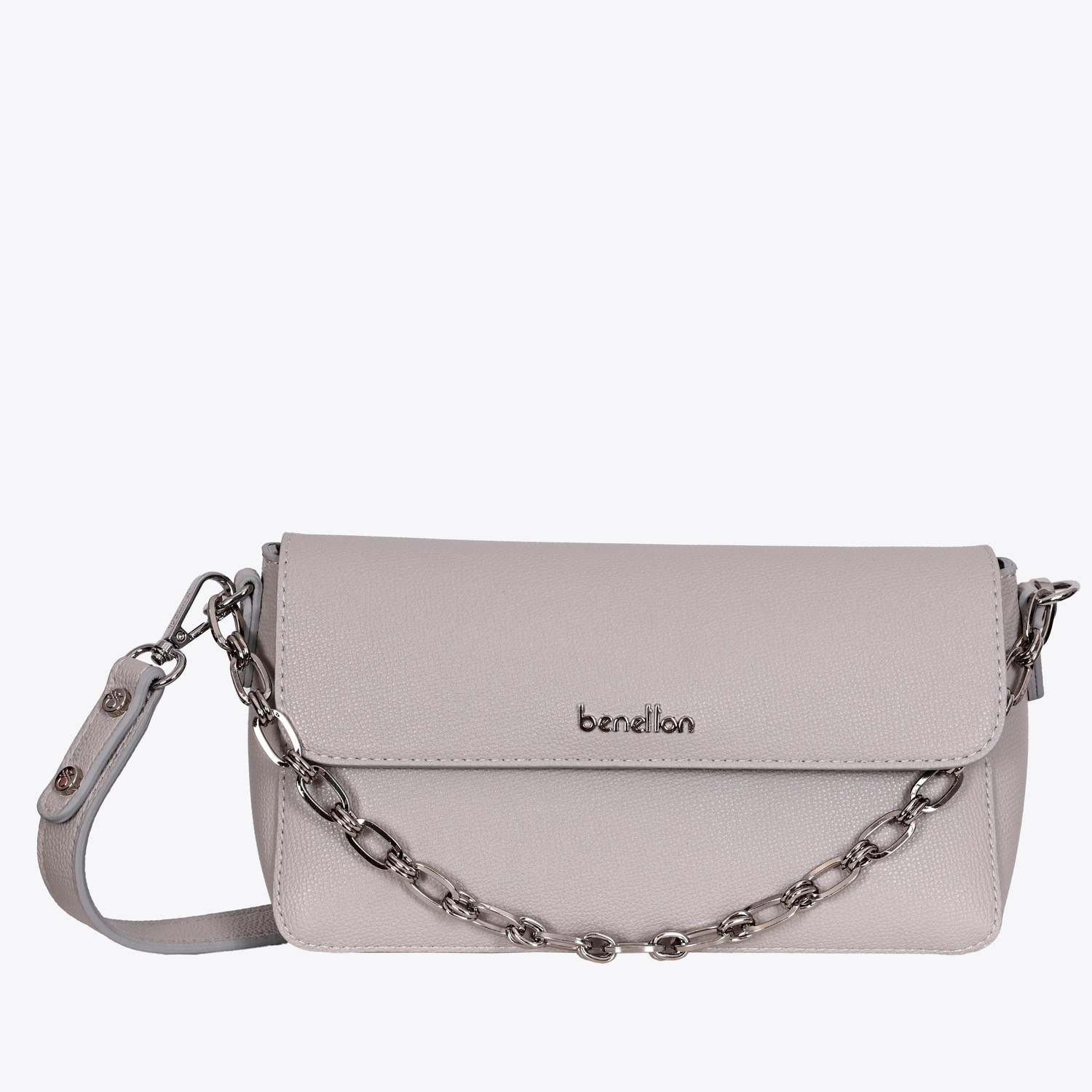 Benetton Bayan Çanta