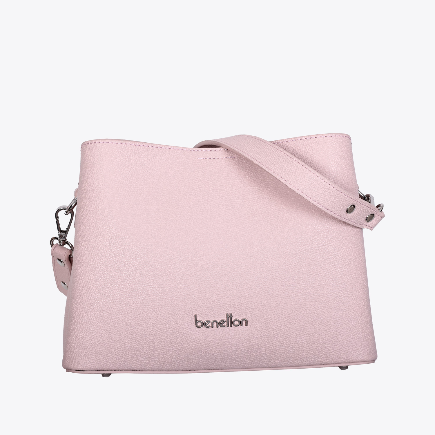 Benetton Bayan Çanta