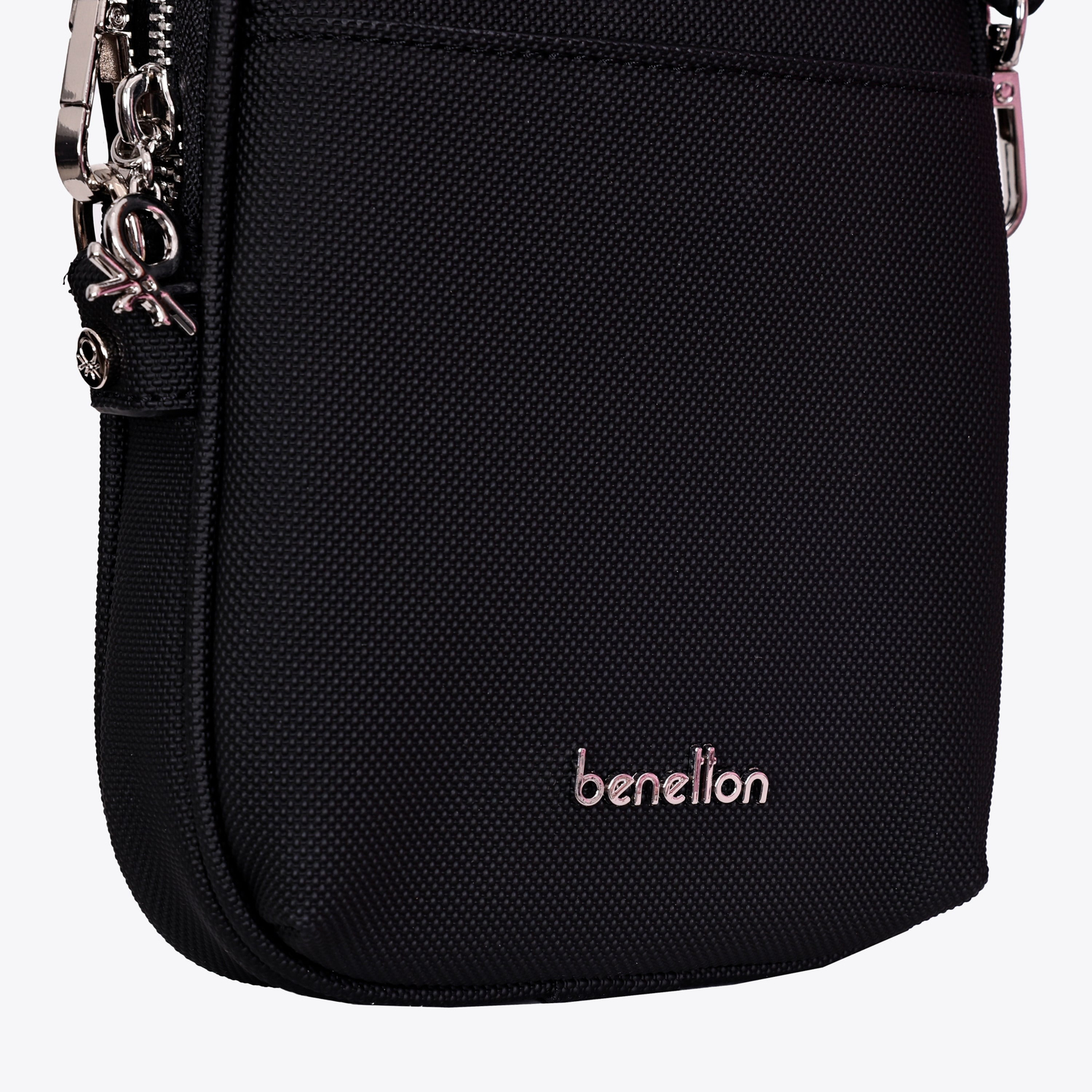 Benetton Bayan Çanta