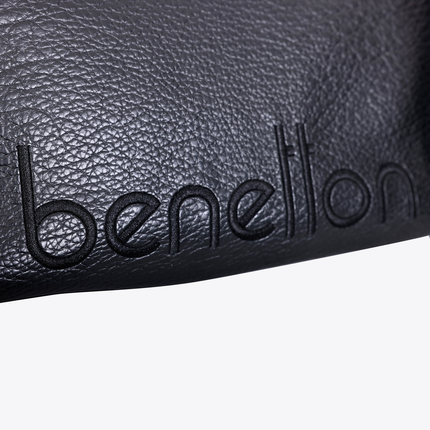 Benetton Bayan Çanta