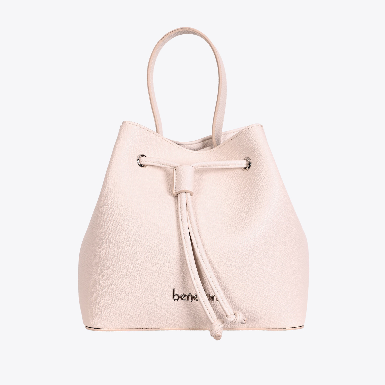 Benetton Bayan Çanta