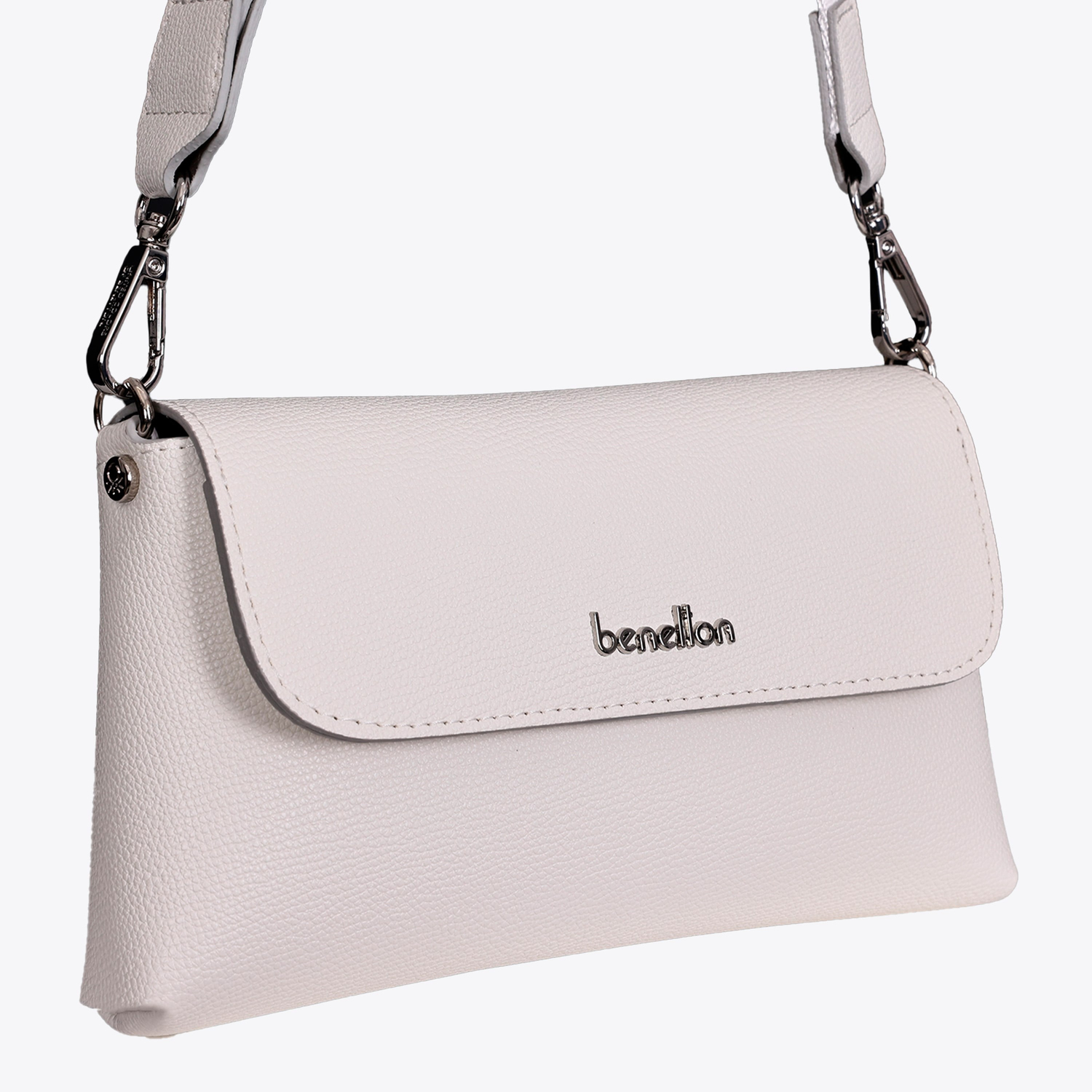 Benetton Bayan Çanta