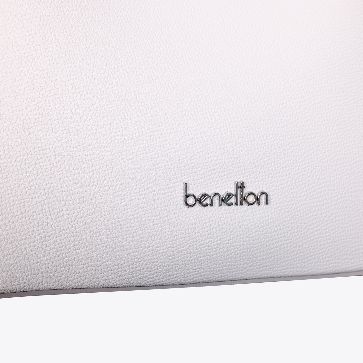Benetton Bayan Çanta
