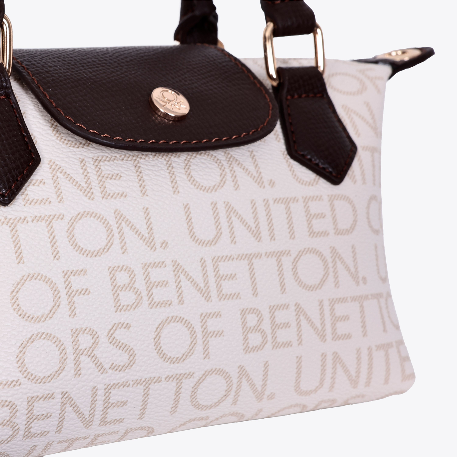 Benetton Bayan Çanta