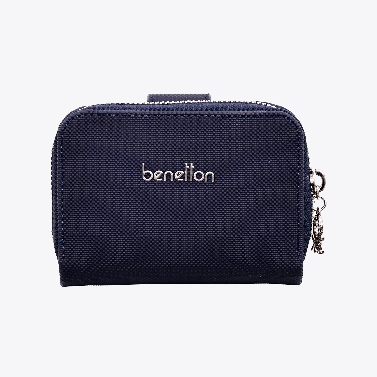 Benetton Bayan Çanta