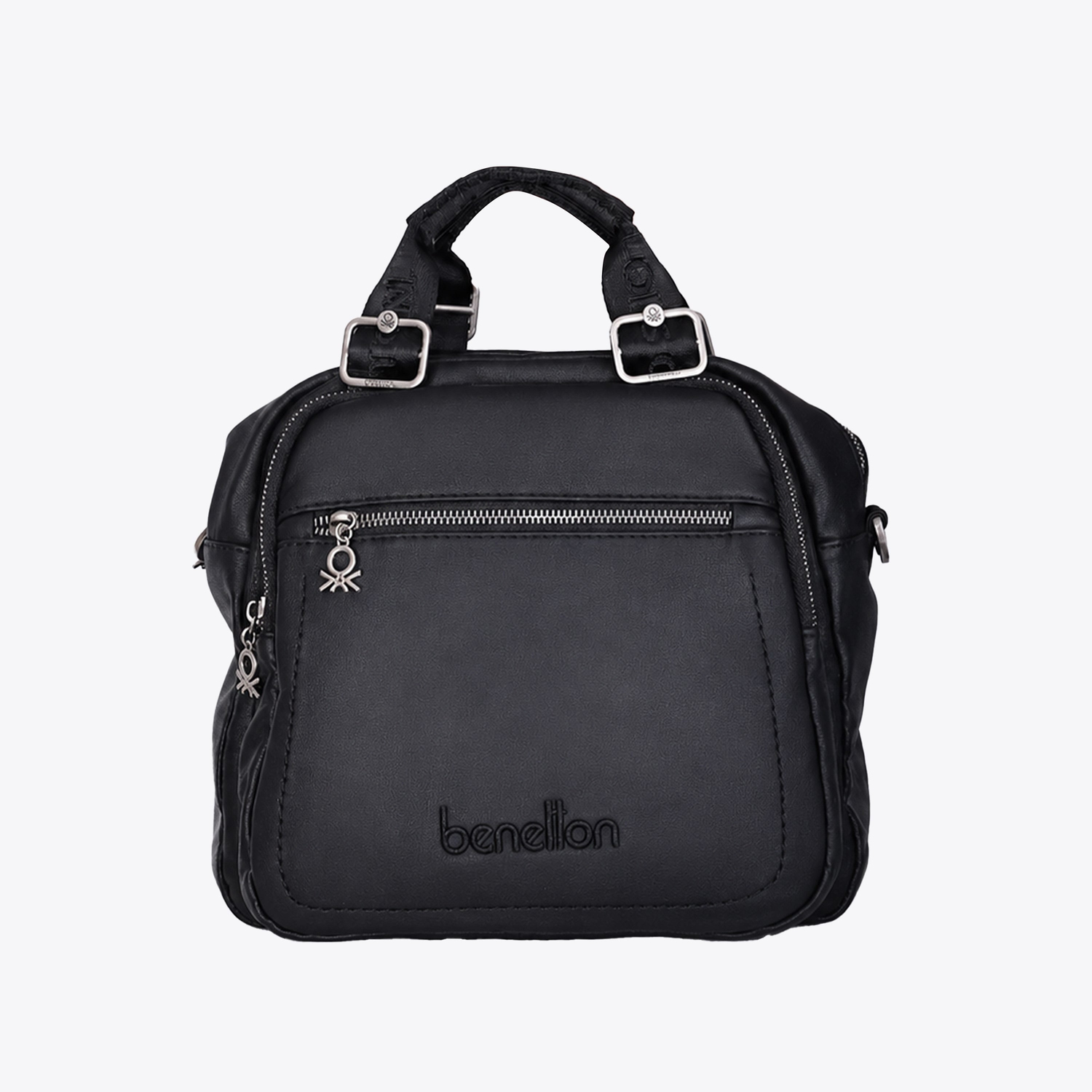 Benetton Bayan Çanta