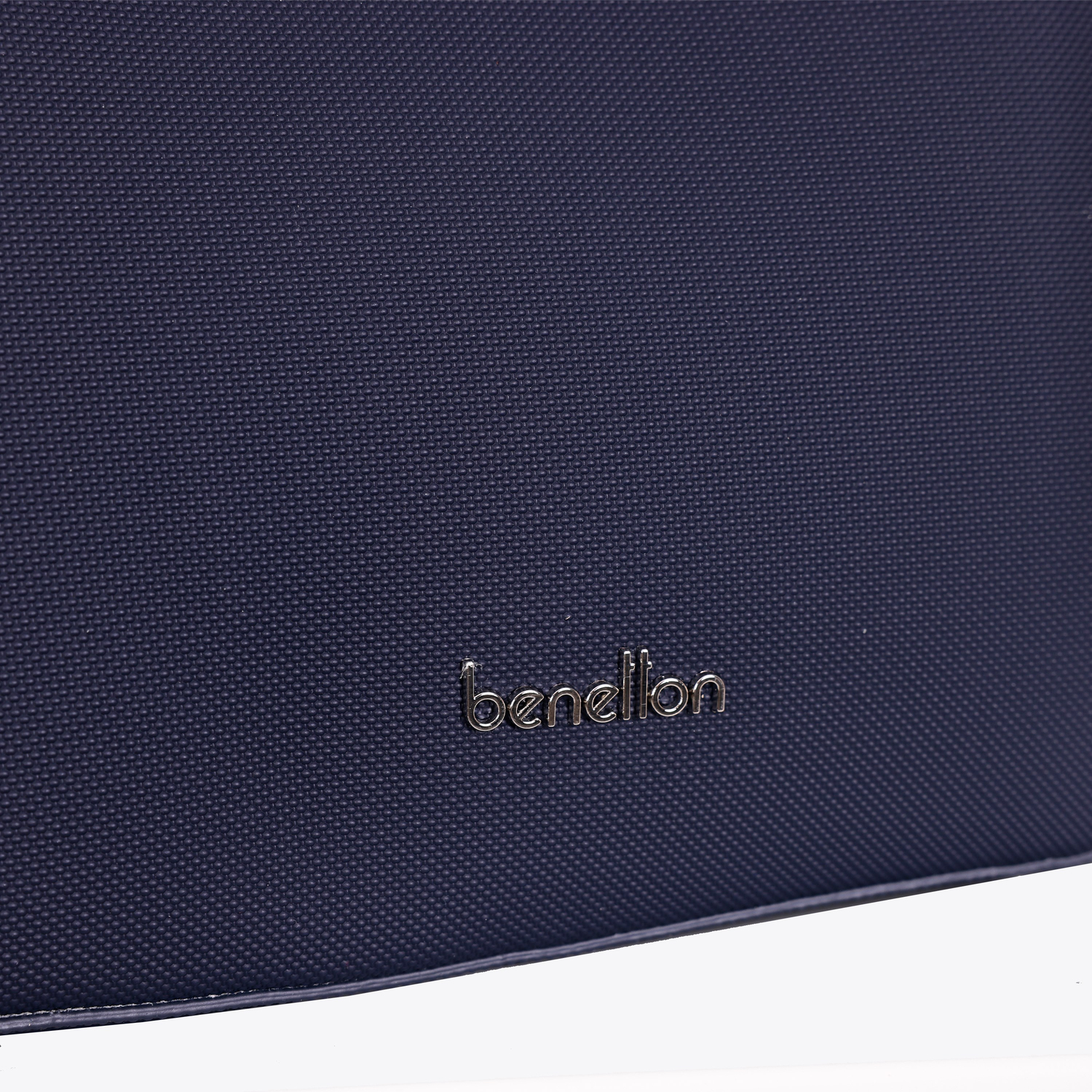 Benetton Bayan Çanta