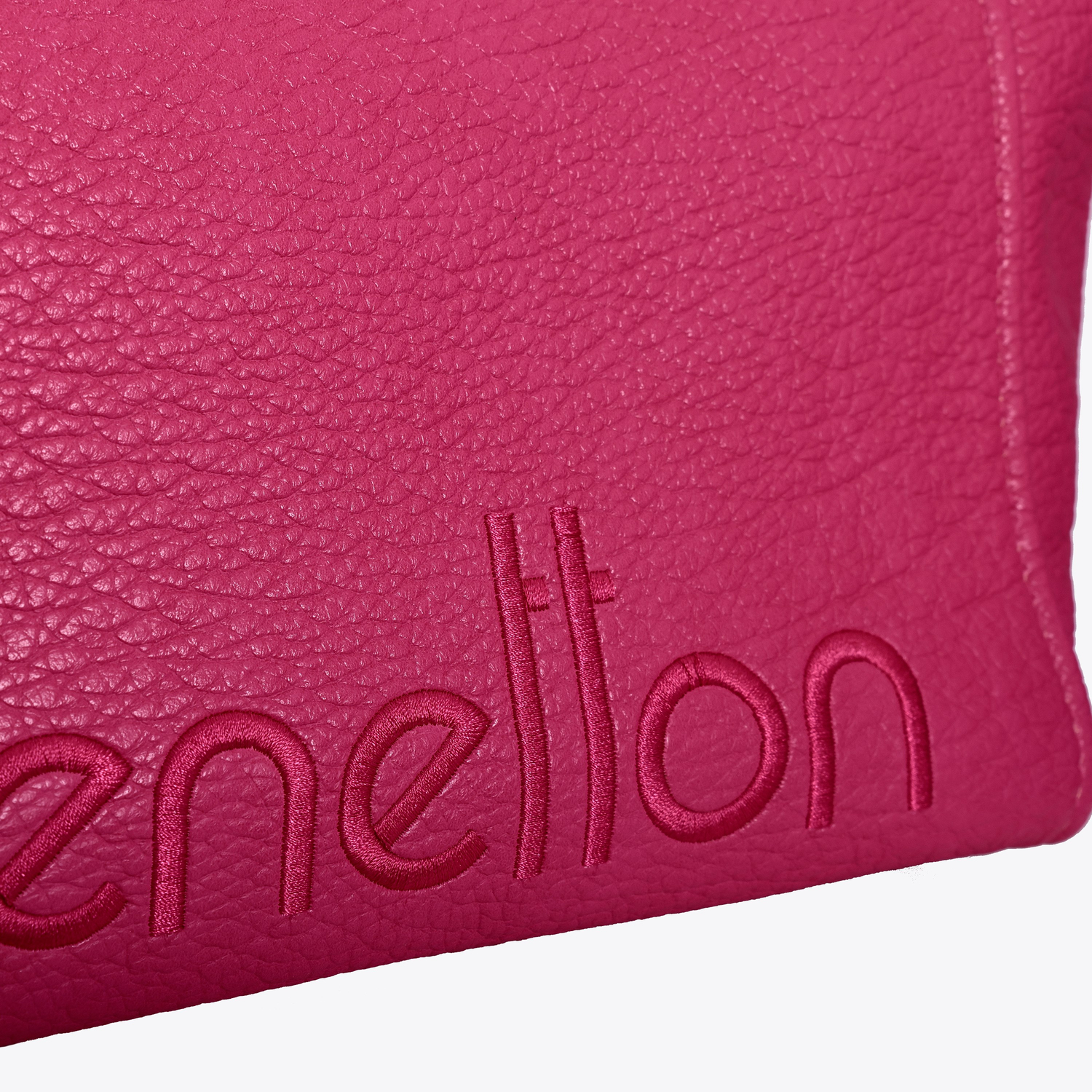 Benetton Bayan Çanta