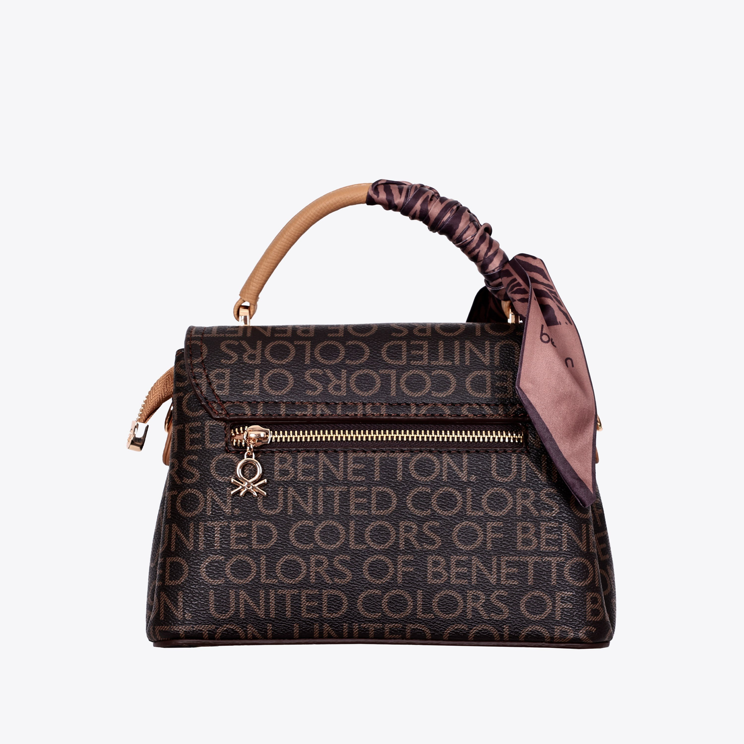 Benetton Bayan Çanta