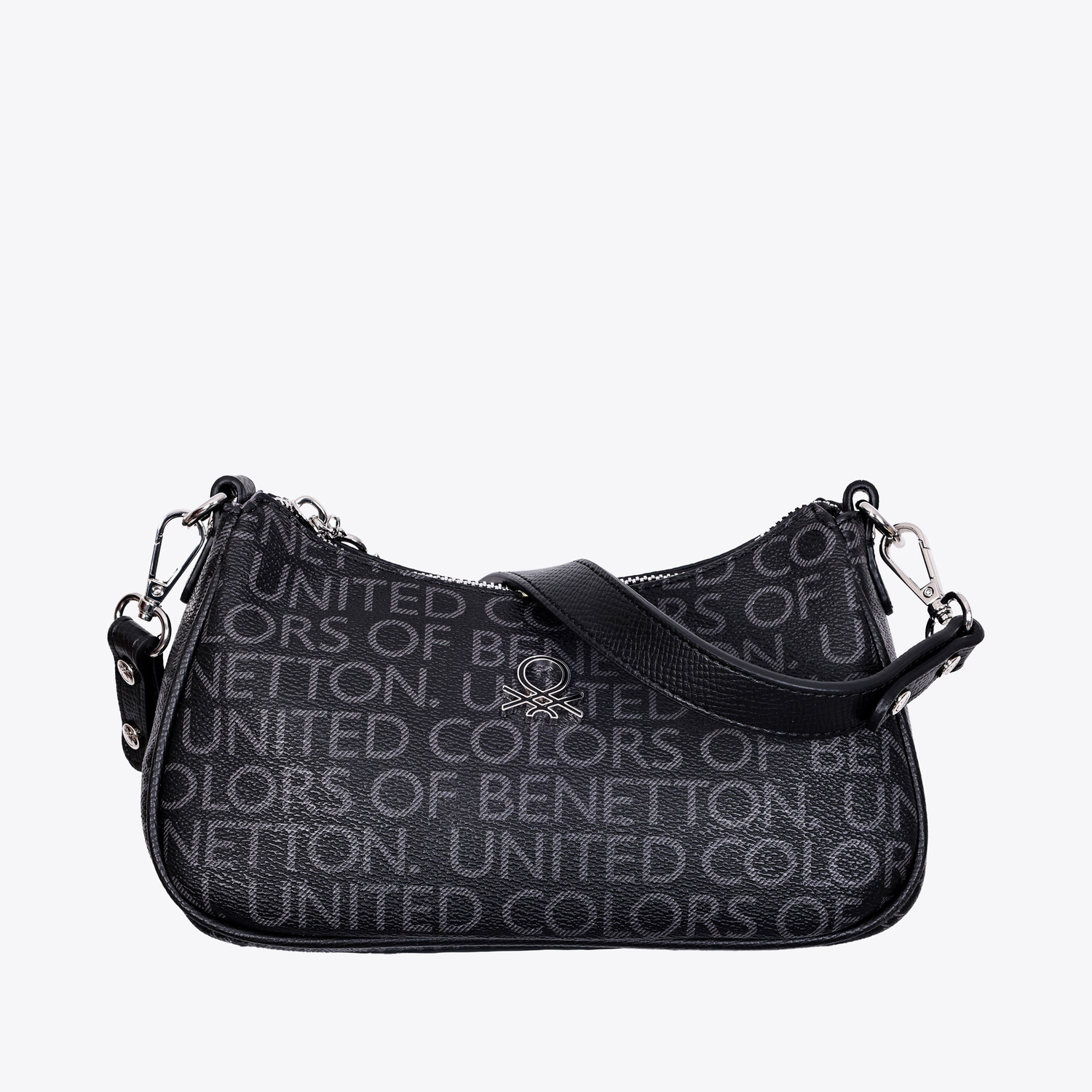 Benetton Bayan Çanta
