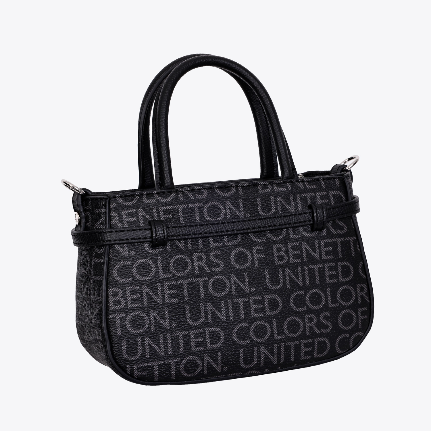 Benetton Bayan Çanta