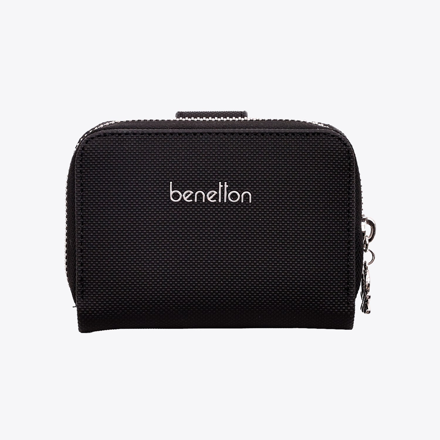 Benetton Bayan Çanta