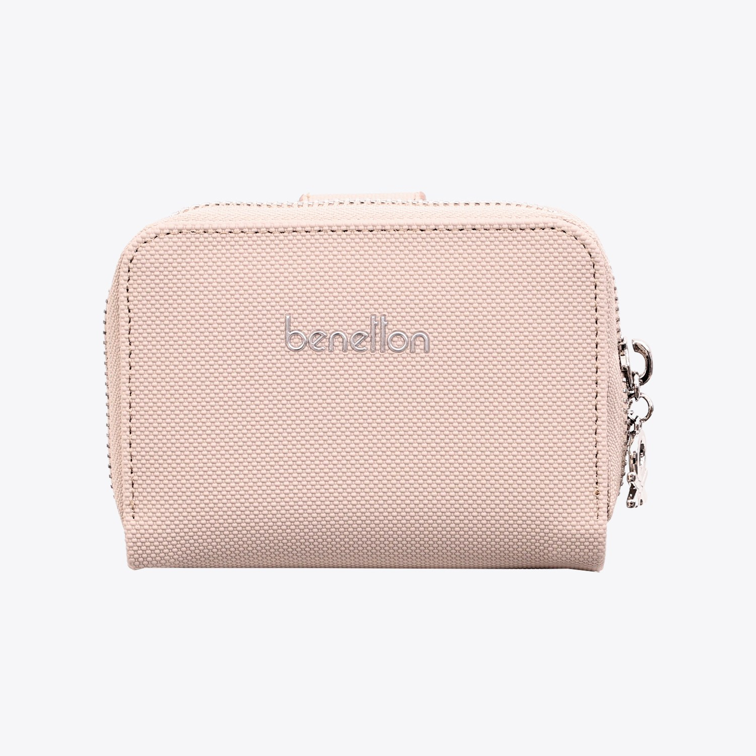 Benetton Bayan Çanta