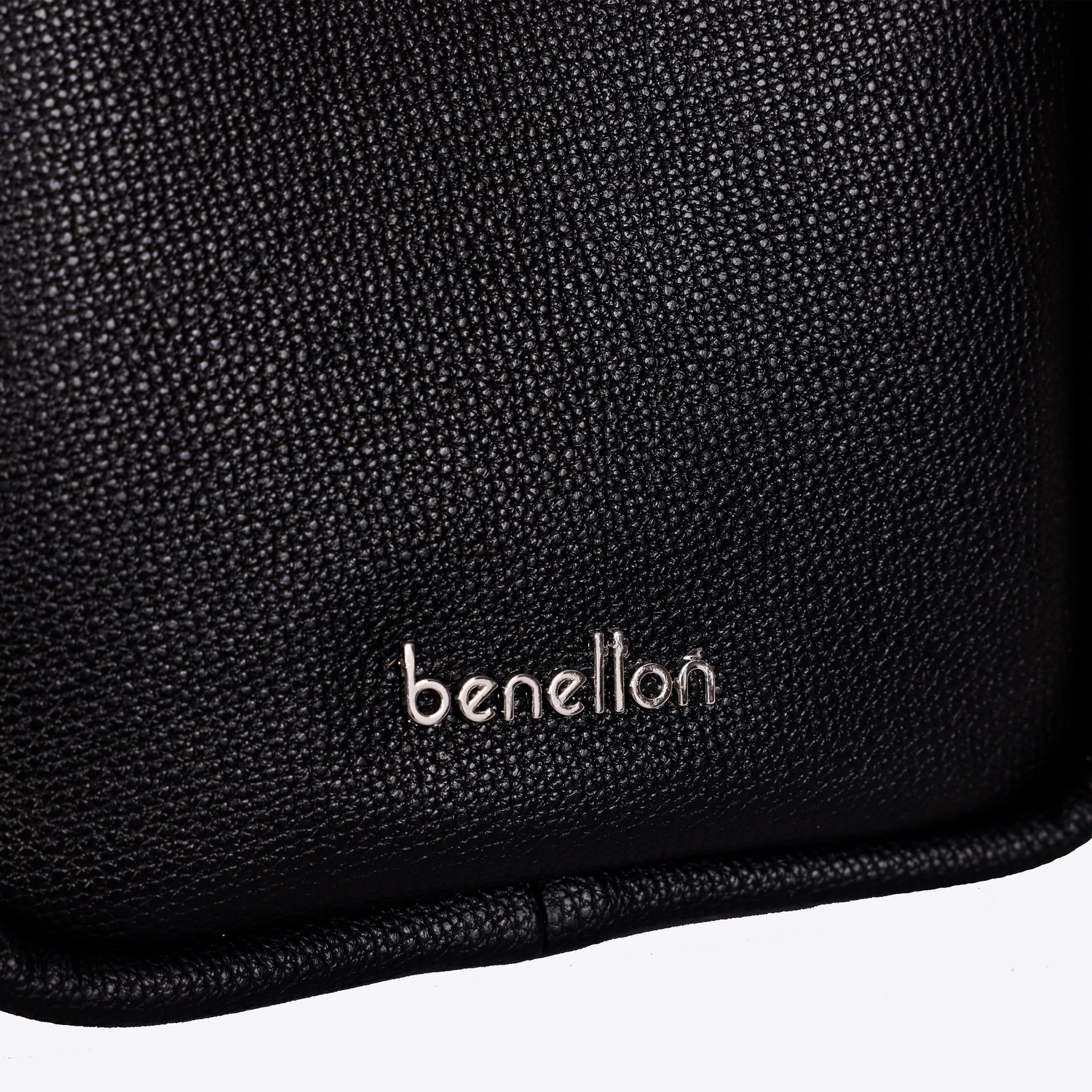 Benetton Çanta