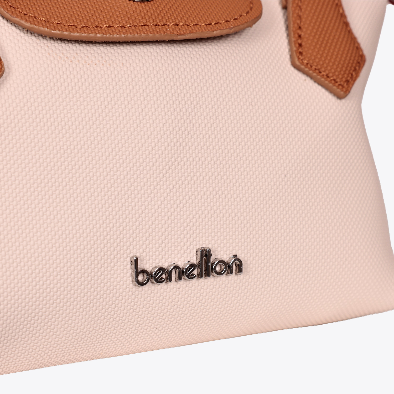 Benetton Çanta