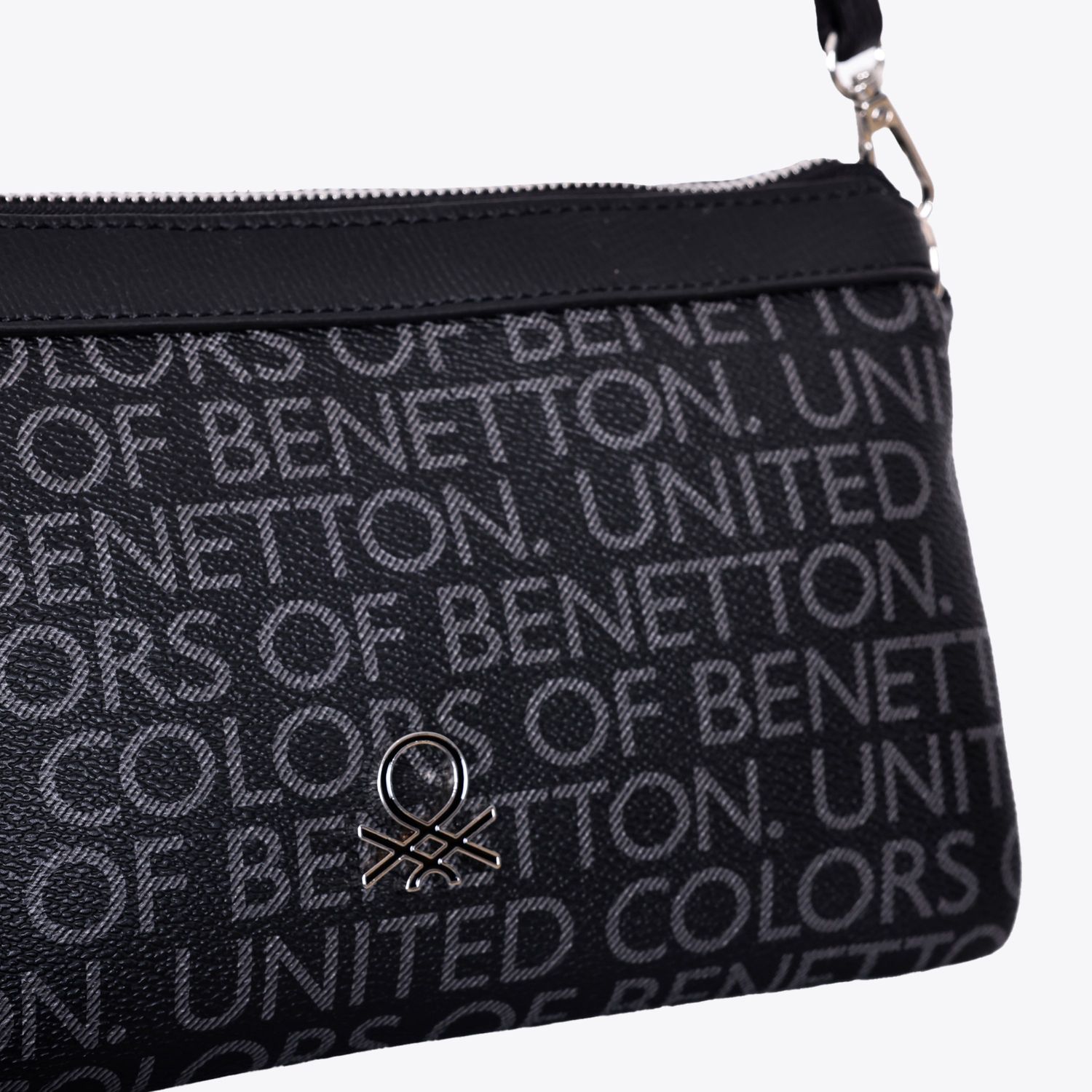 Benetton Çanta
