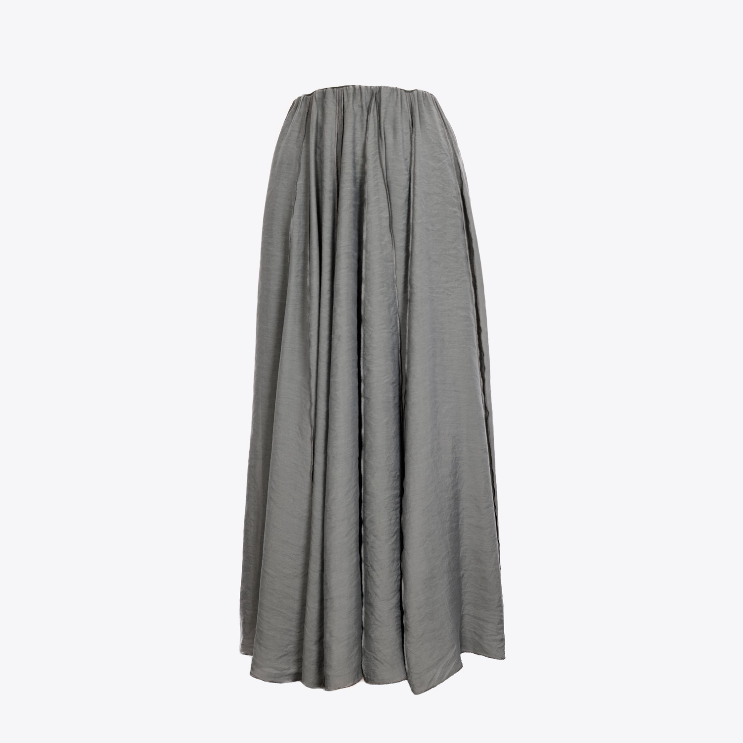 Cloche Odri Etek