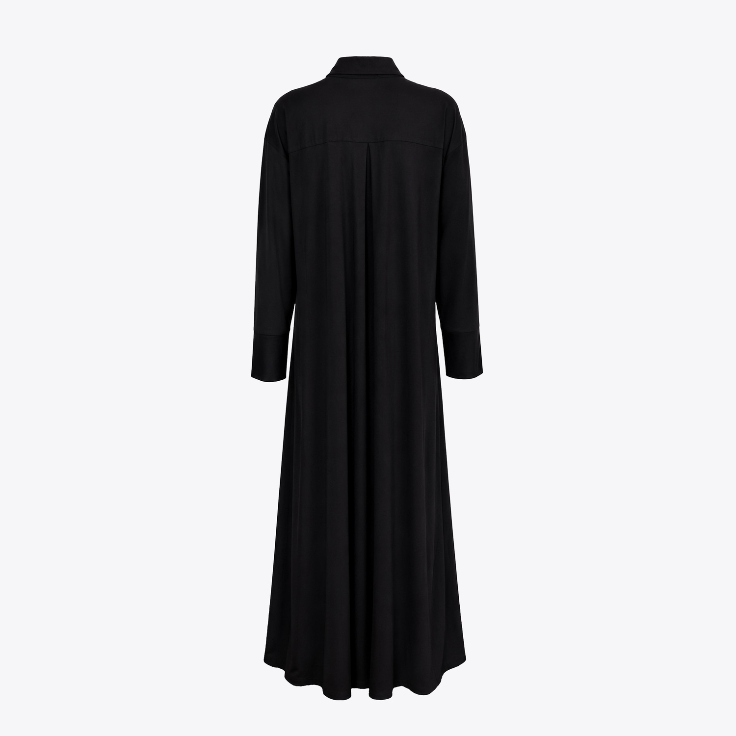 Cloche Tril Elbise