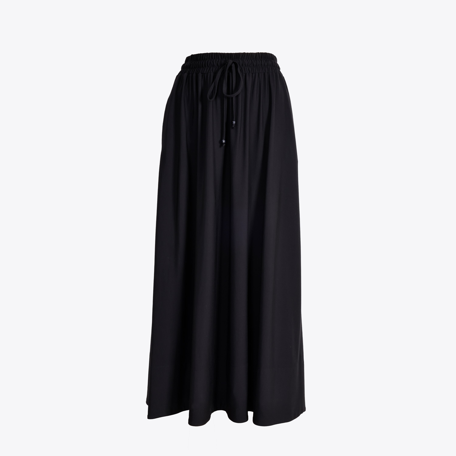Cloche Tril Etek