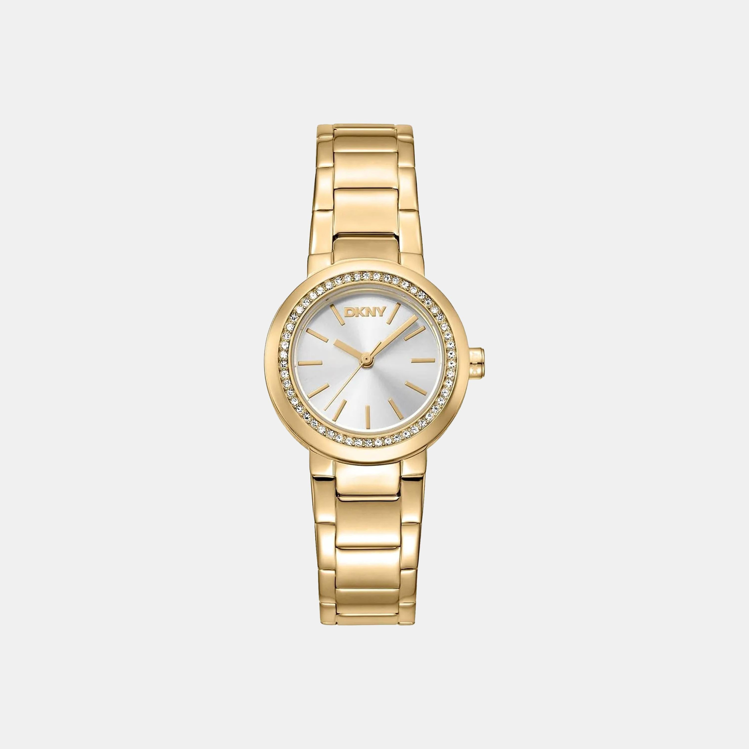 DKNY Saat
