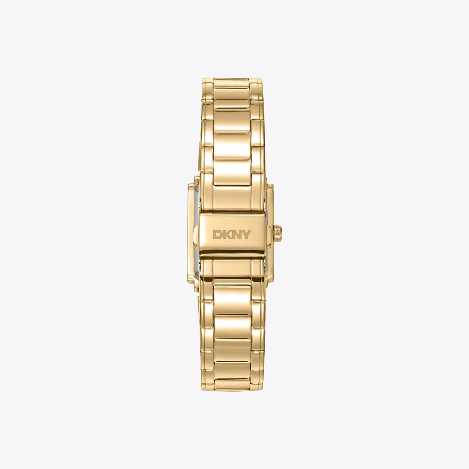 DKNY Saat