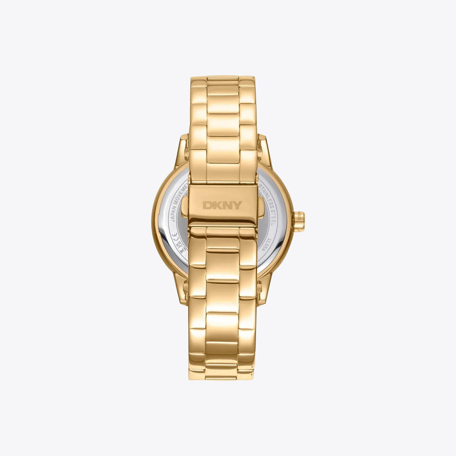 DKNY Saat