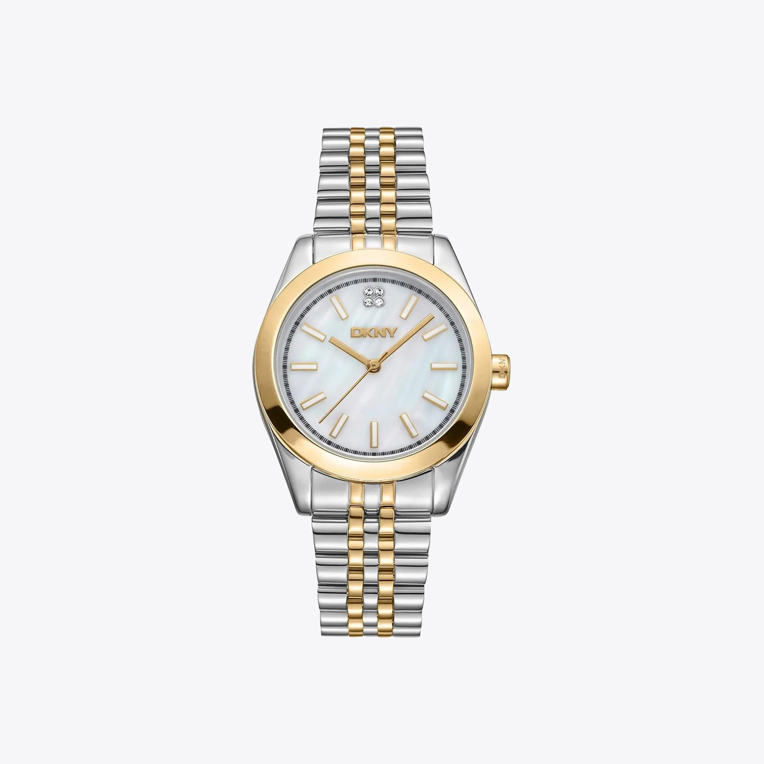 DKNY Saat