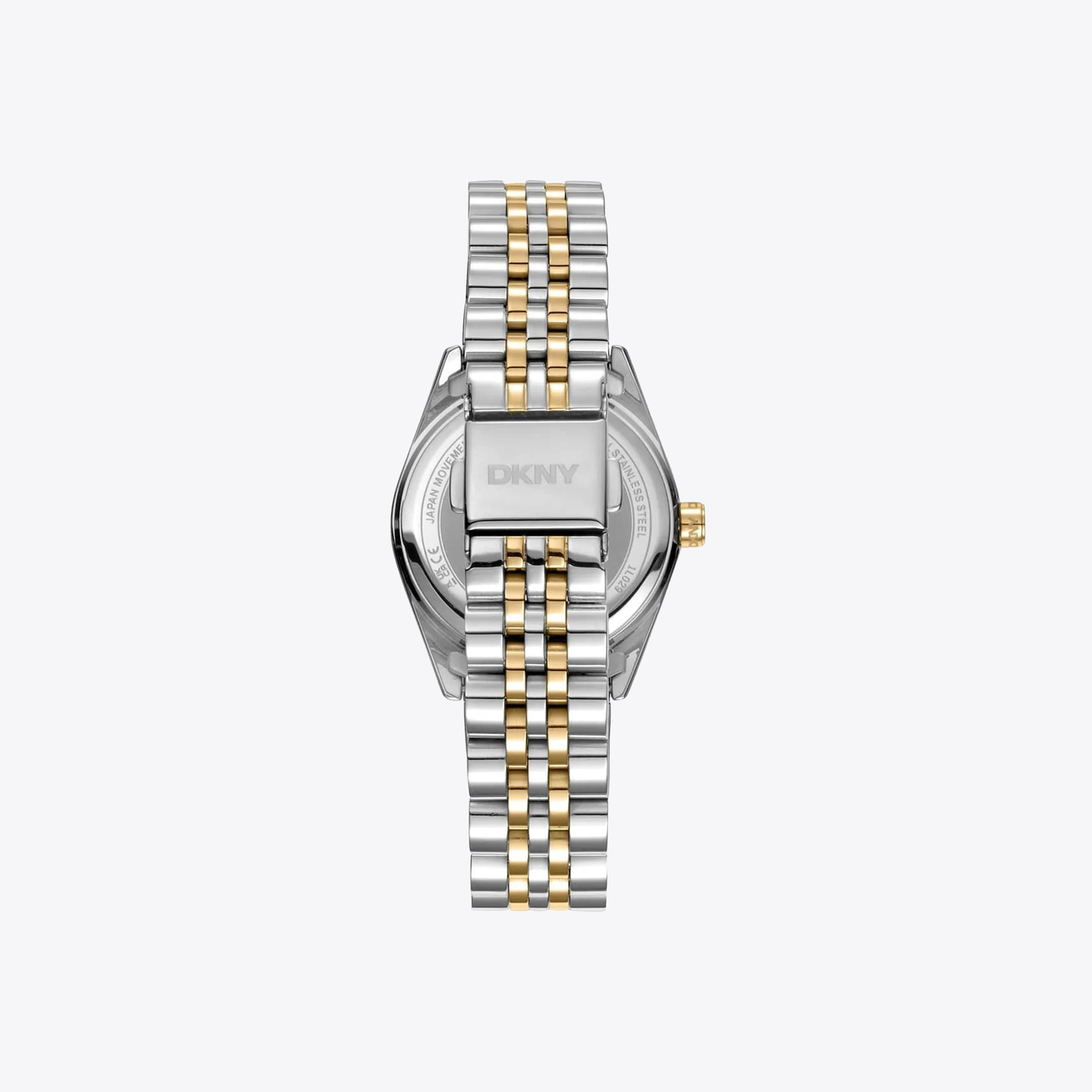 DKNY Saat