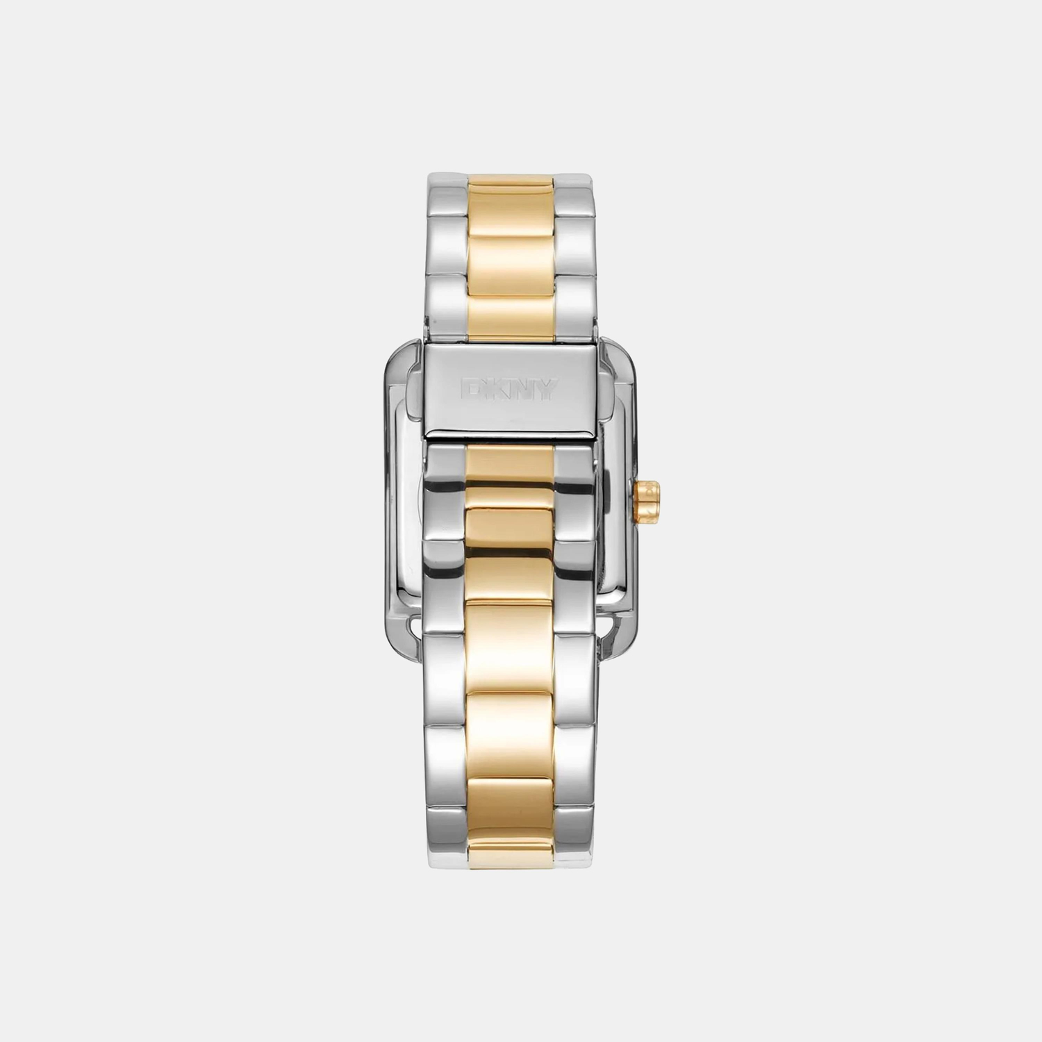 DKNY Saat
