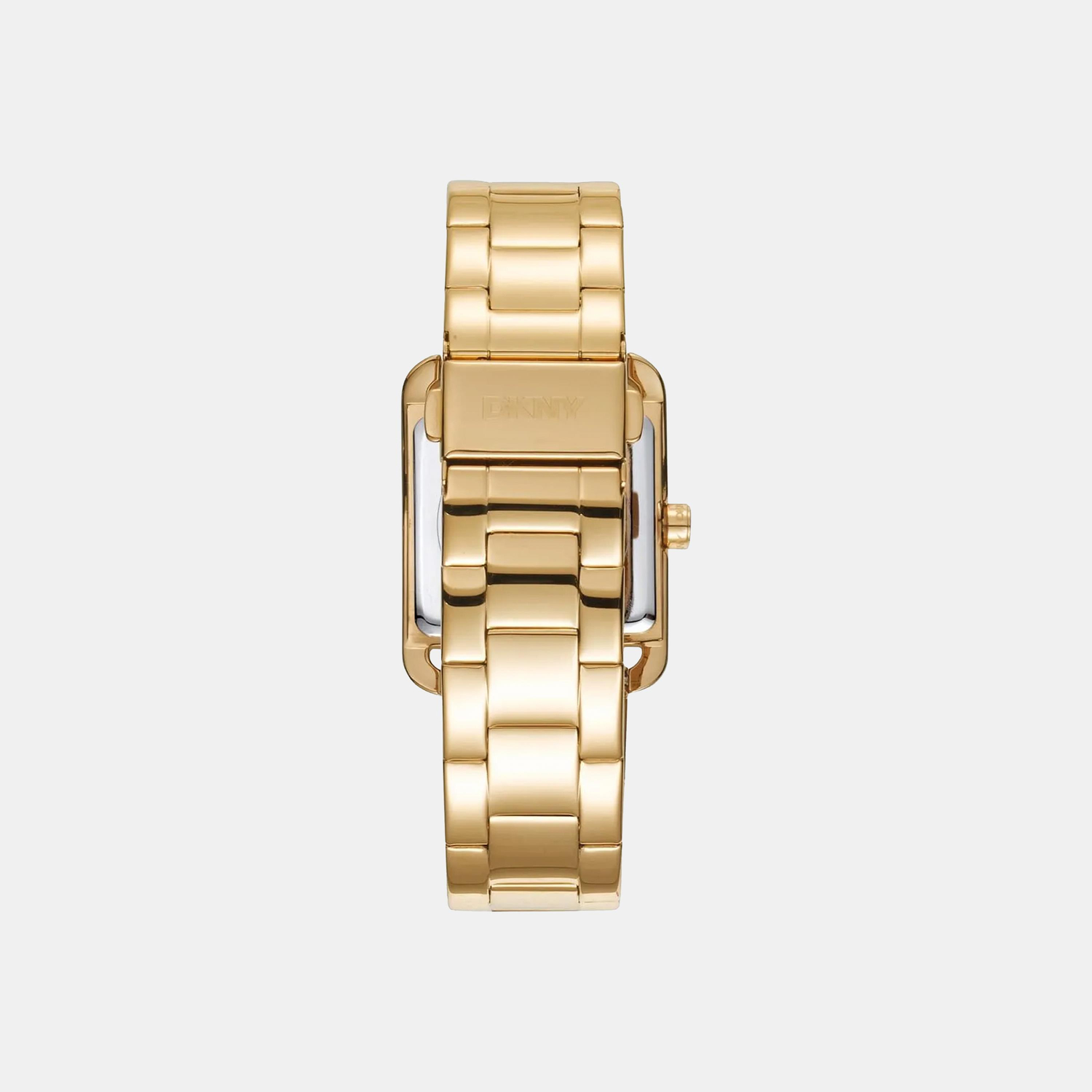 DKNY Saat
