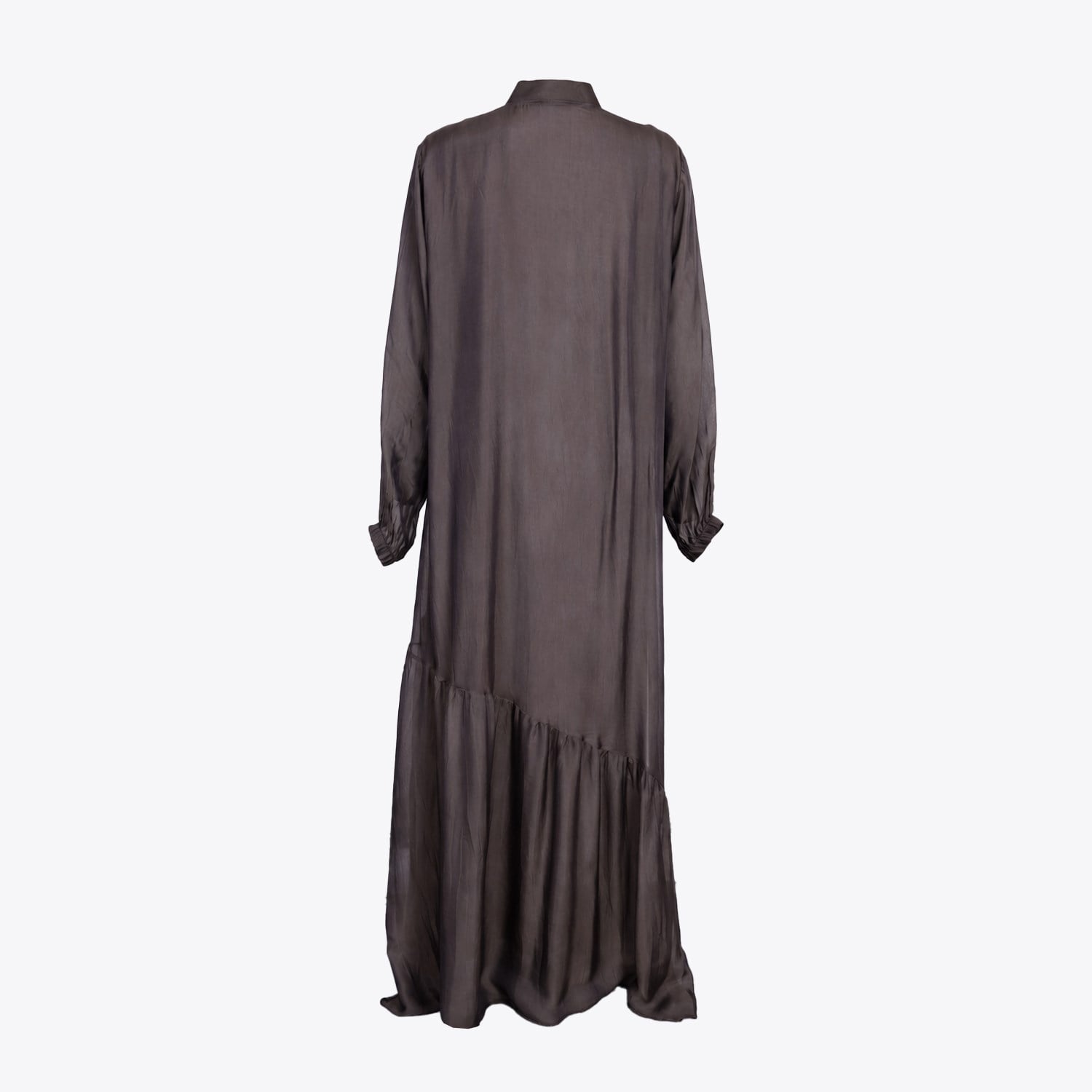 Efraze Pelur Elbise