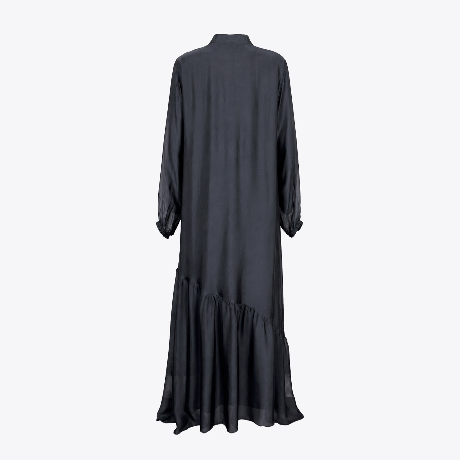 Efraze Pelur Elbise