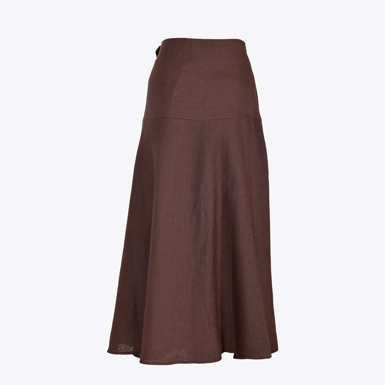 Exquise Burnice Etek
