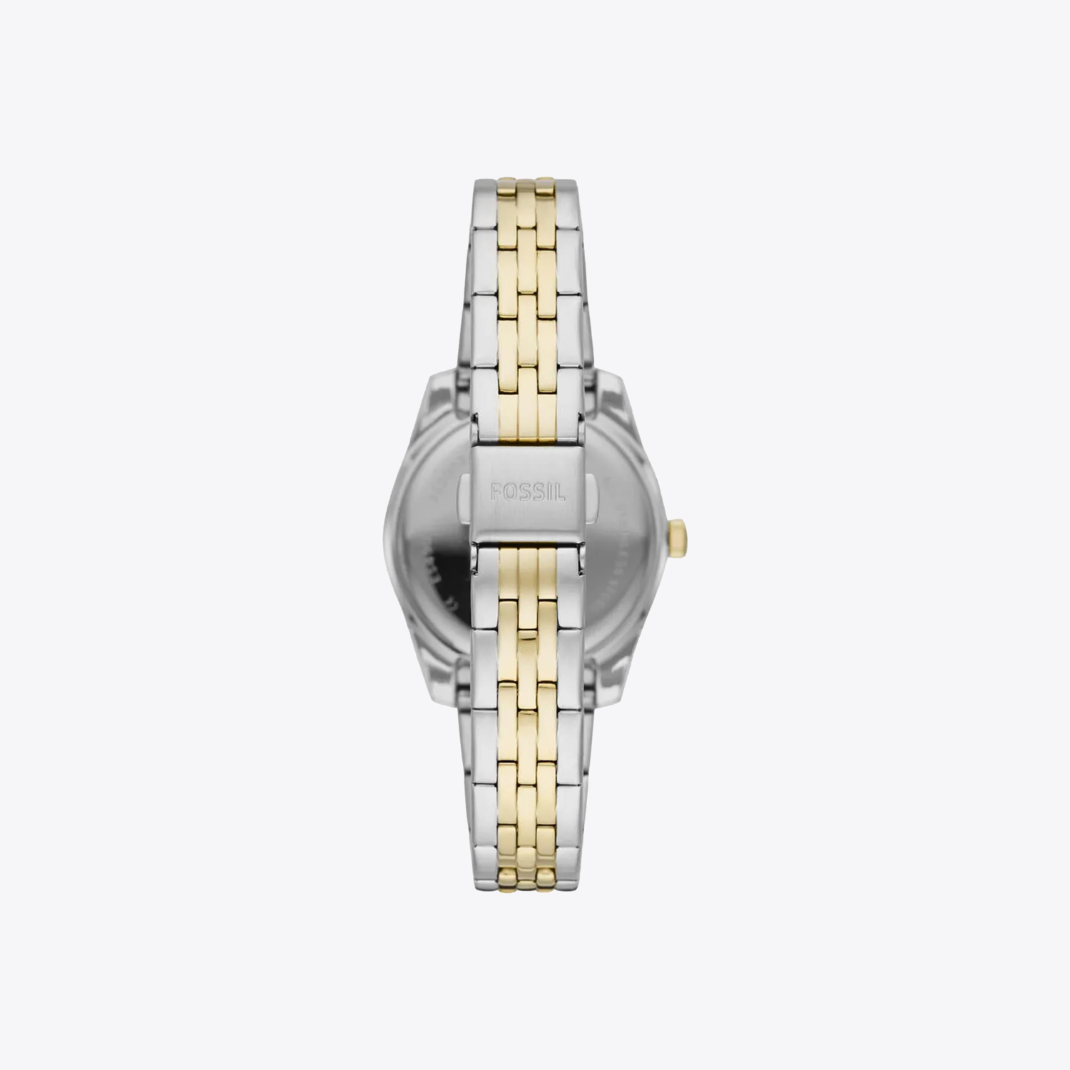 Fossil Saat