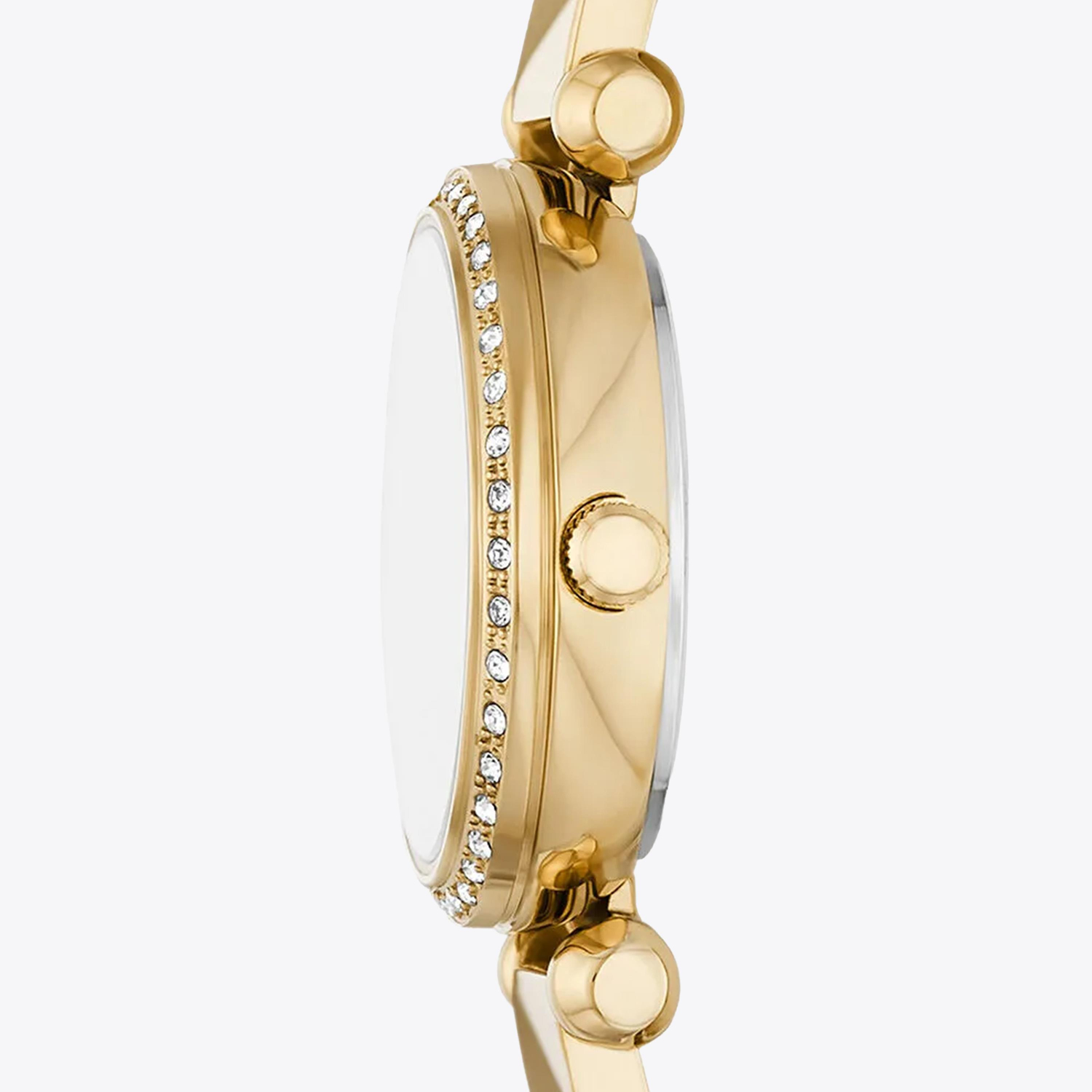 Fossil Saat