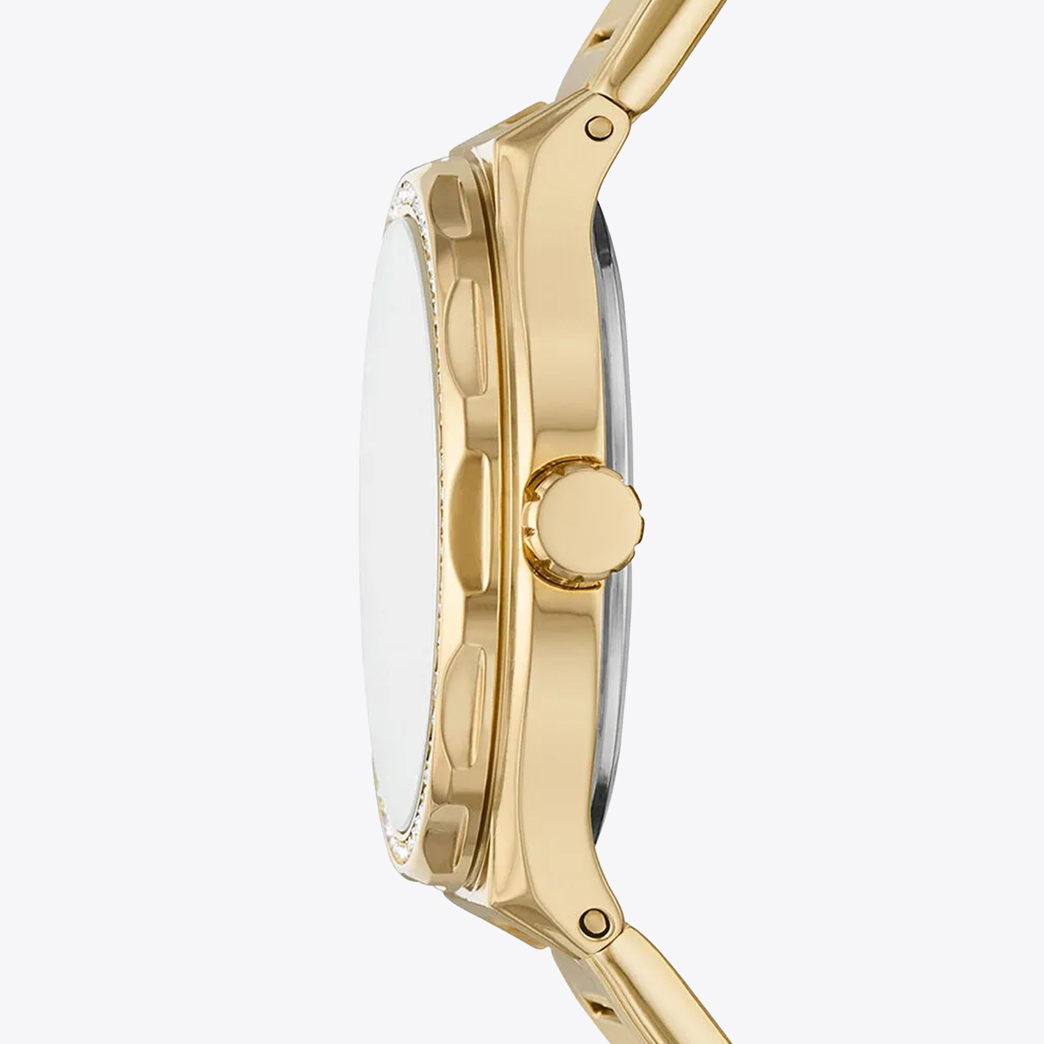 Fossil Saat