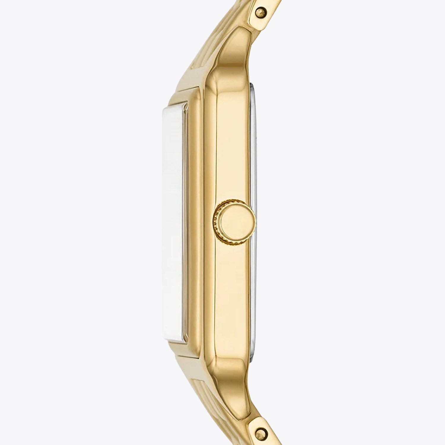 Fossil Saat